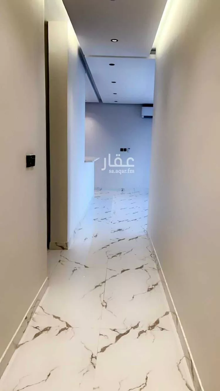 شقة للإيجار في شارع 17954207, حي السيف, مدينة الدمام, المنطقة الشرقية صورة 4
