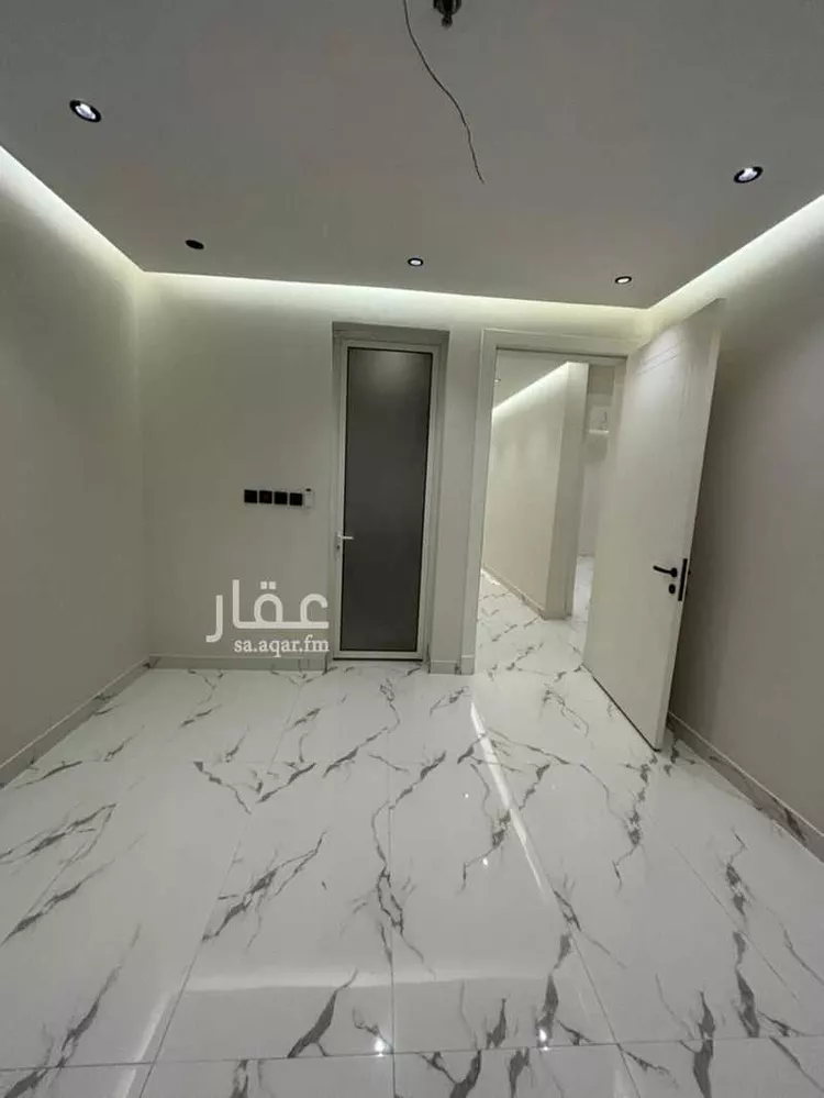 شقة للإيجار في شارع 28036033, حي السيف, مدينة الدمام, المنطقة الشرقية صورة 3