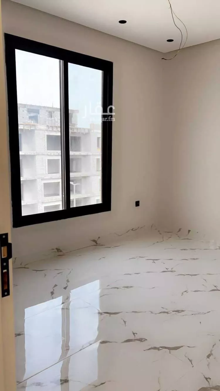 شقة للإيجار في شارع 17954207, حي السيف, مدينة الدمام, المنطقة الشرقية صورة 3