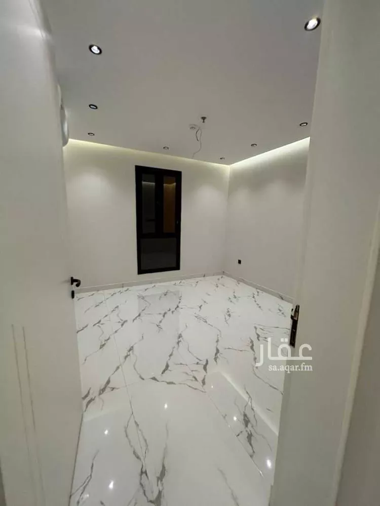 شقة للإيجار في شارع 28036033, حي السيف, مدينة الدمام, المنطقة الشرقية صورة 4