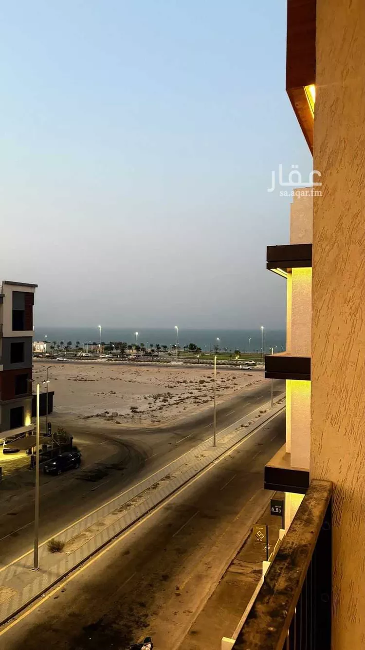 شقة للإيجار في شارع 28036033, حي السيف, مدينة الدمام, المنطقة الشرقية