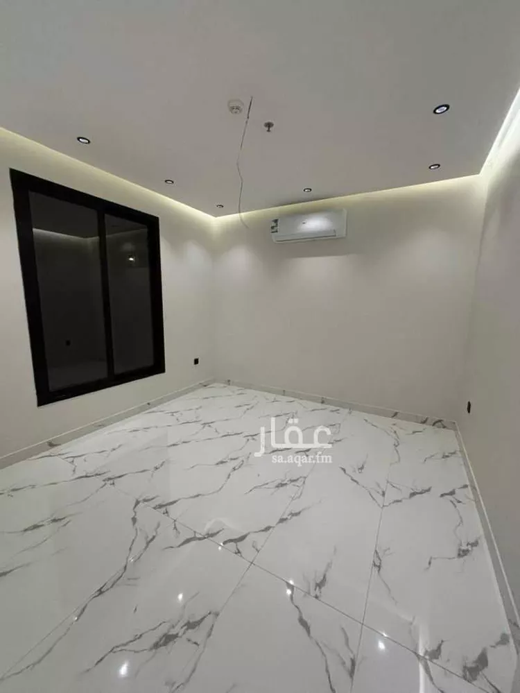 شقة للإيجار في شارع 28036033, حي السيف, مدينة الدمام, المنطقة الشرقية