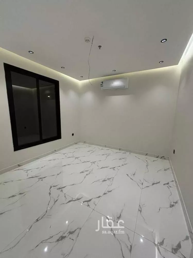 شقة للإيجار في شارع 17954207, حي السيف, مدينة الدمام, المنطقة الشرقية صورة 5