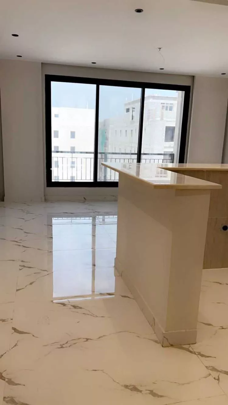 شقة للإيجار في شارع 17954207, حي السيف, مدينة الدمام, المنطقة الشرقية صورة 2