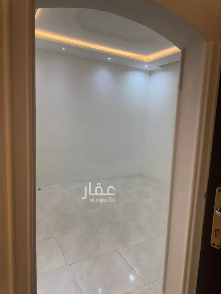 شقة للإيجار في شارع جعفر بن محمد البيتي, حي القيروان, مدينة الرياض, منطقة الرياض صورة 3