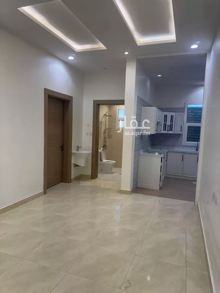شقة للإيجار في شارع جعفر بن محمد البيتي, حي القيروان, مدينة الرياض, منطقة الرياض صورة 5