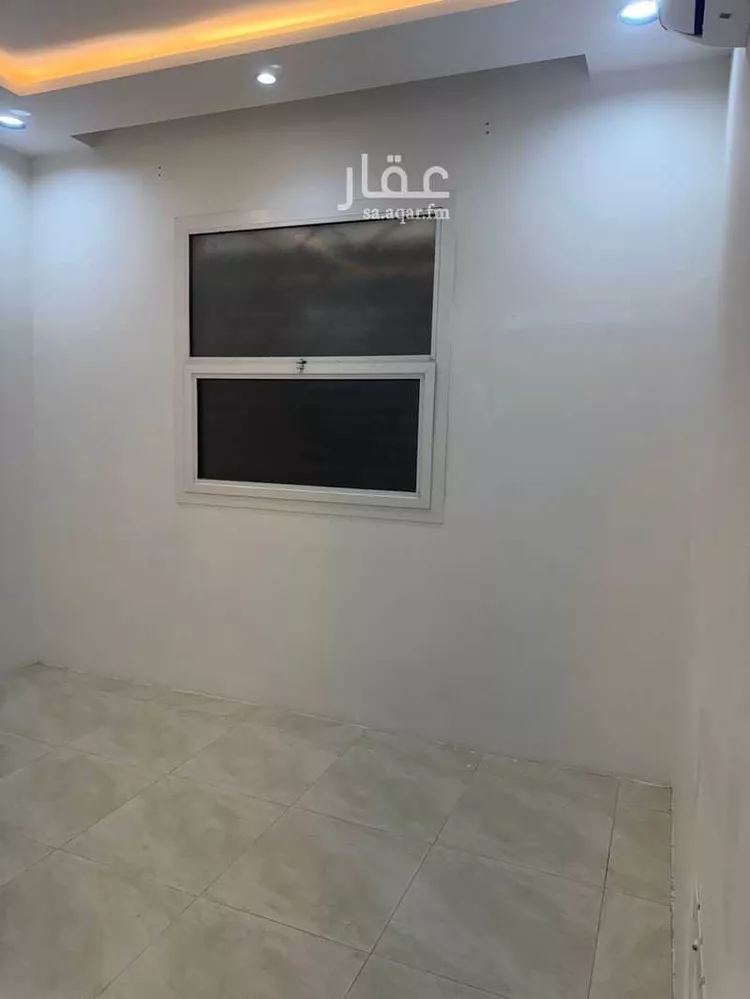 شقة للإيجار في شارع جعفر بن محمد البيتي, حي القيروان, مدينة الرياض, منطقة الرياض صورة 4