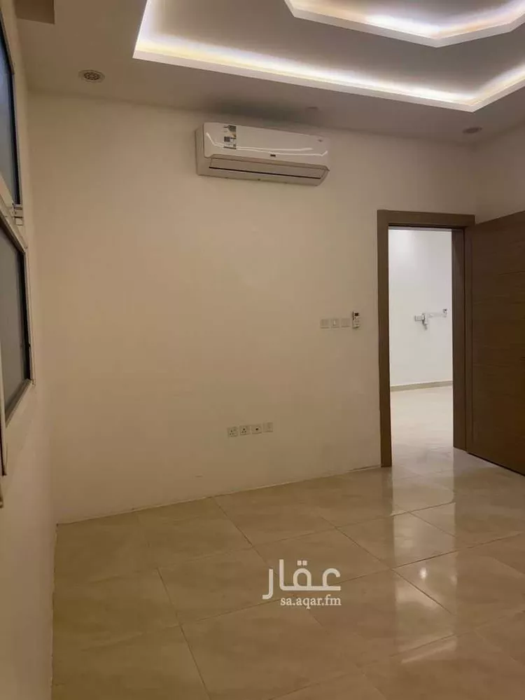 شقة للإيجار في شارع جعفر بن محمد البيتي, حي القيروان, مدينة الرياض, منطقة الرياض
