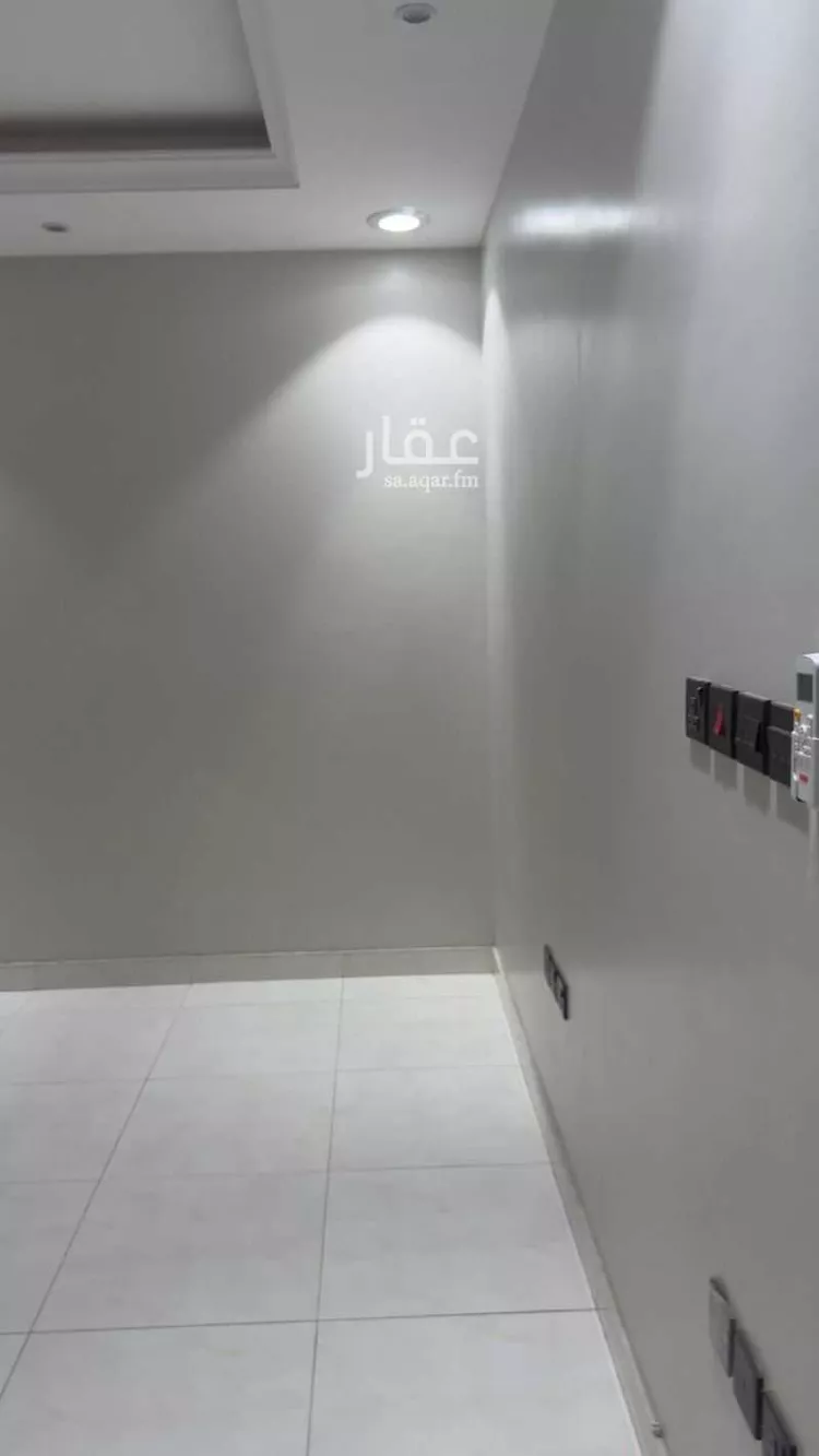 غرفة للإيجار في شارع علي بن أبي تمام ، حي الحمدانية ، جدة ، جدة صورة 5