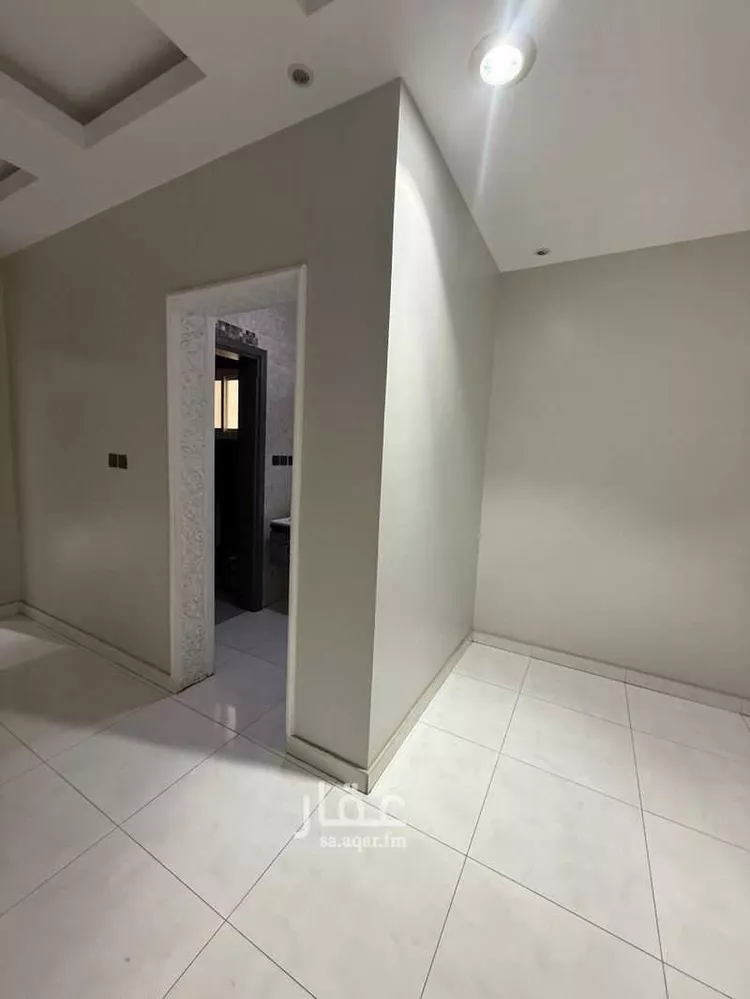 غرفة للإيجار في شارع علي بن أبي تمام ، حي الحمدانية ، جدة ، جدة صورة 4