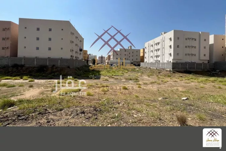 أرض للإيجار في شارع الامير ممدوح بن عبدالعزيز, حي المحمدية 2, مدينة جازان, منطقة جازان صورة 2
