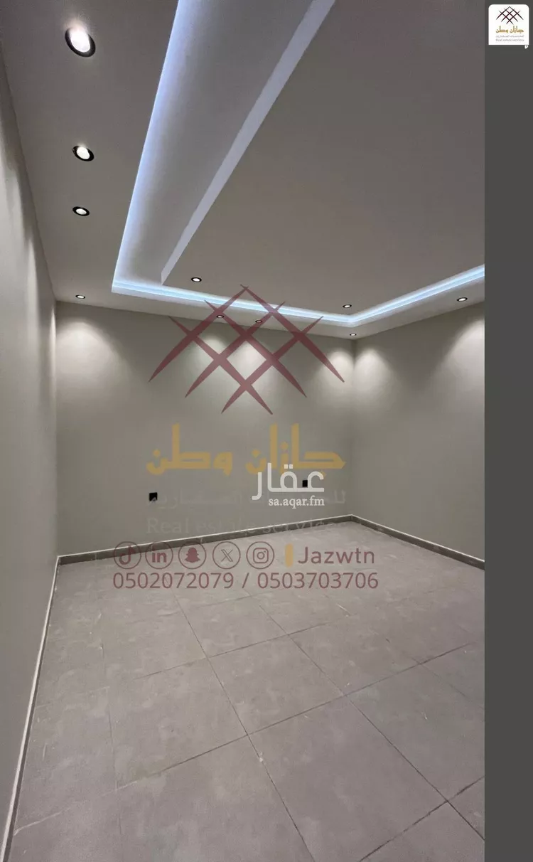 Apartment for Rent in Jazan As Suways 11