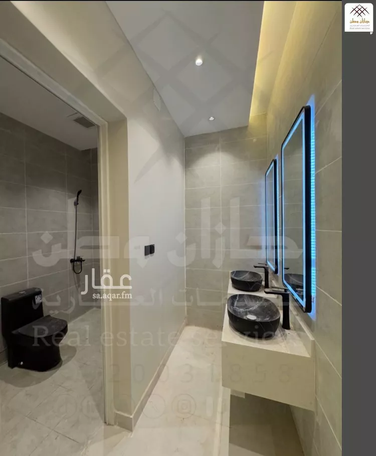 فيلا للبيع في شارع النور 112, حي النور, مدينة جازان, منطقة جازان صورة 3