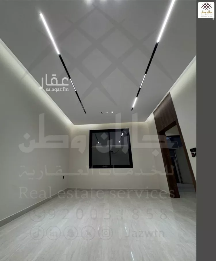Villa for Sale in Jazan As Suways 12