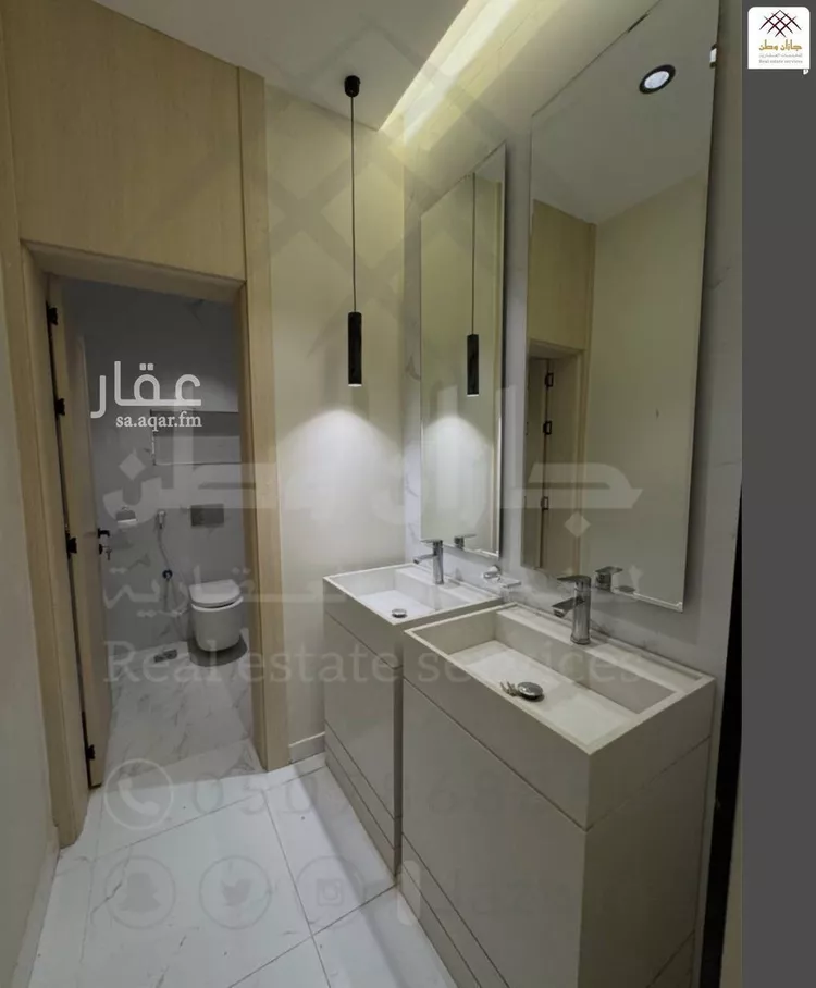 شقة للبيع في شارع ابو جندل, حي الفيصلية, مدينة صبياء, منطقة جازان صورة 2