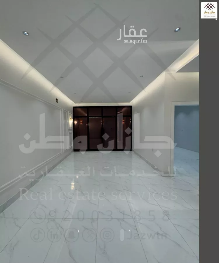 Villa for Sale in Jazan As Suways 9