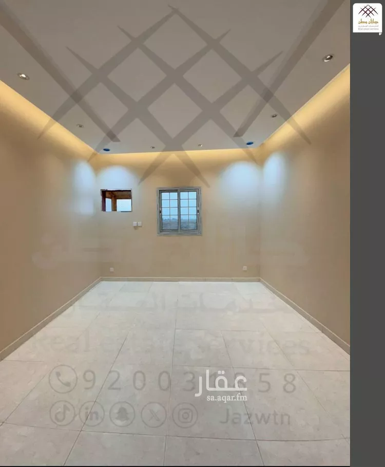 Apartment for Rent in Jazan Industrial Area 10
