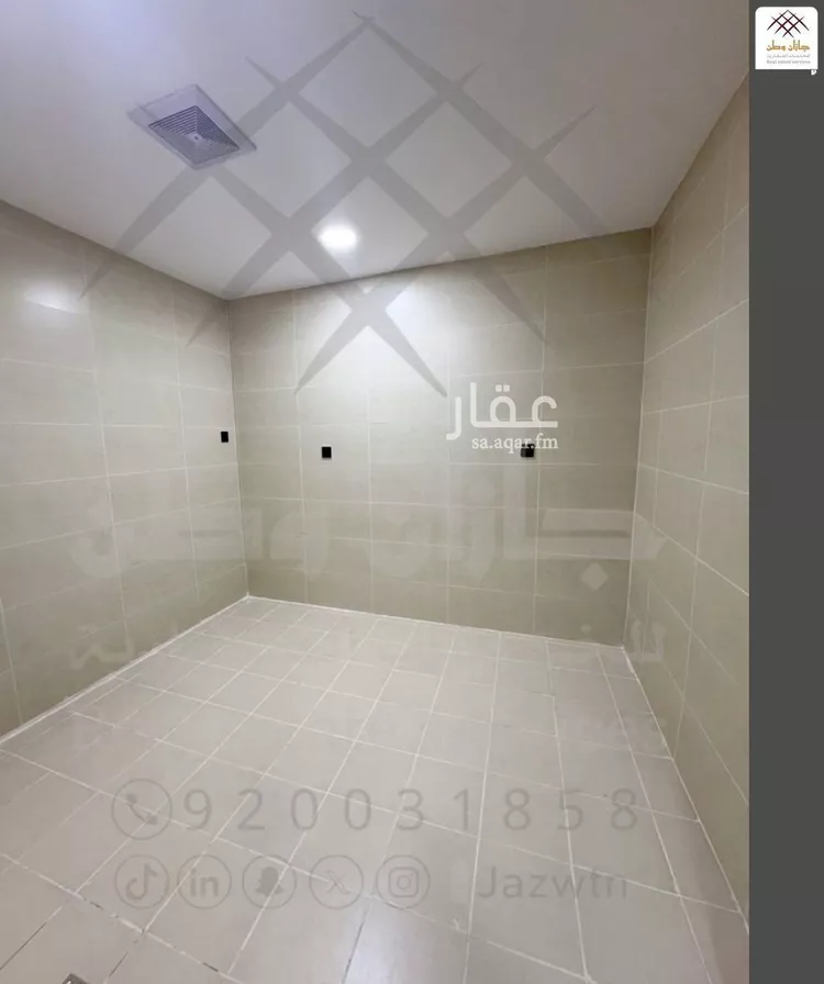 عمارة للبيع في شارع خفاف بن عمير بن الحارث, حي السويس 2, مدينة جازان, منطقة جازان صورة 3