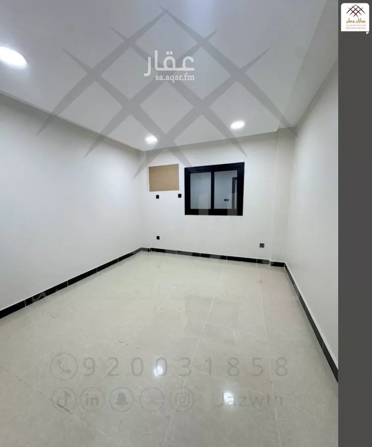 Building for Sale in Jazan As Suways 6