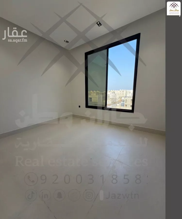 Floor for Sale in Jazan Ash Shati 10