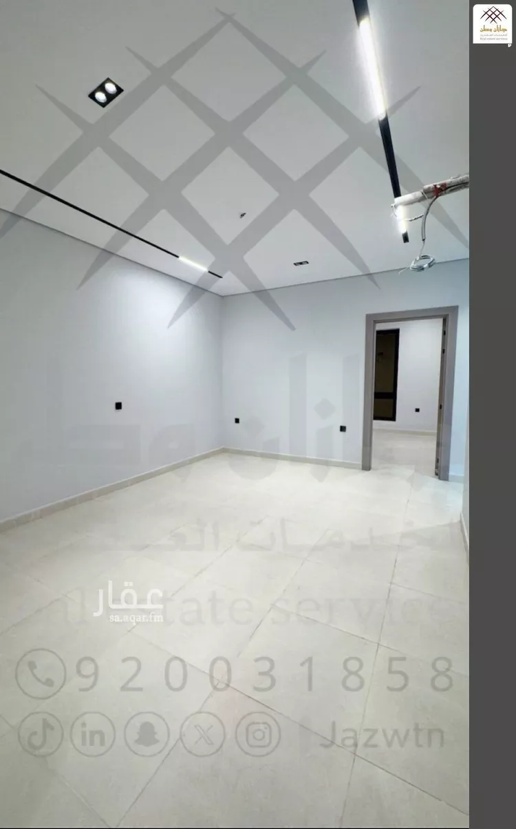 Apartment for Sale in Jazan As Suways 10