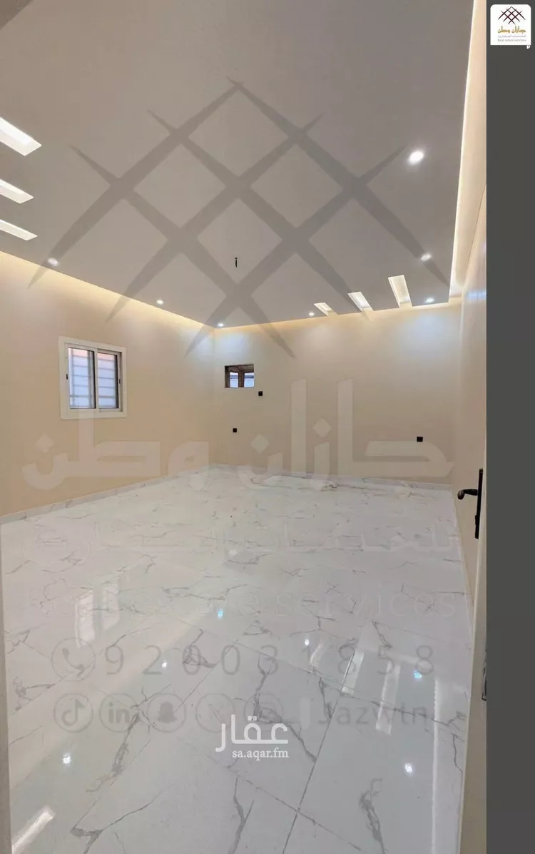 Building for Rent in Jazan Al Matar صورة 4