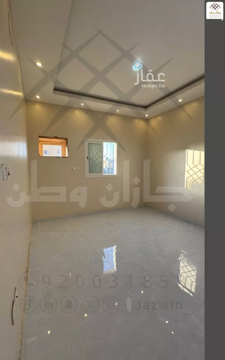 Apartment for Rent in Jazan As Suways 6
