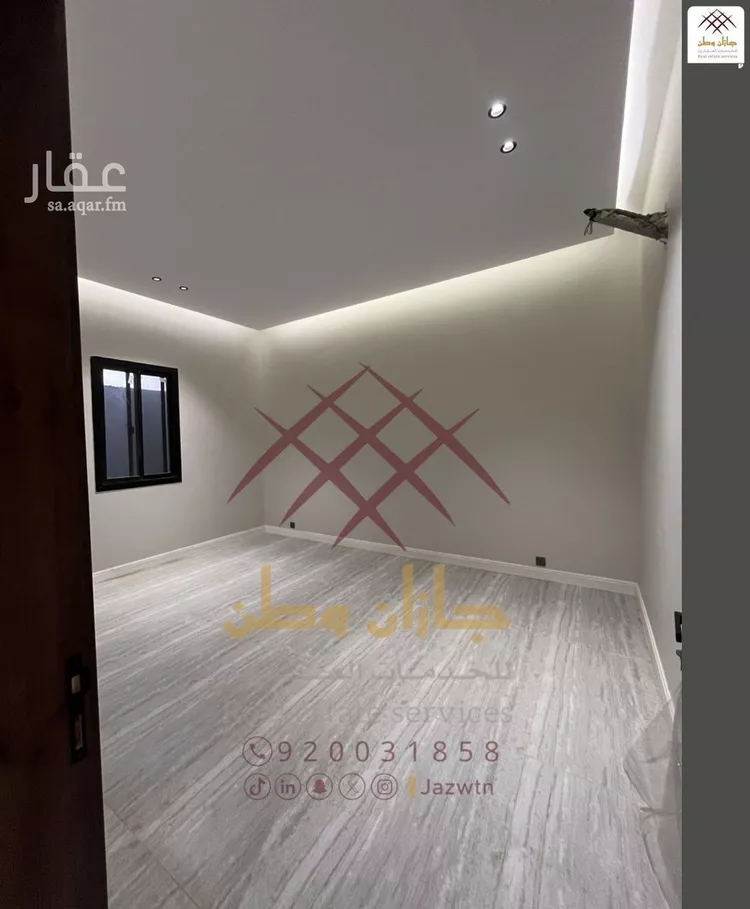 Apartment for Rent in Jazan Az Zuhur 6