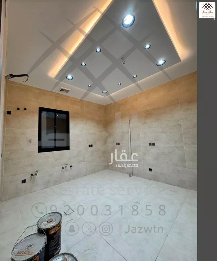 Villa for Sale in Abu `Arish Al Aseelh صورة 4