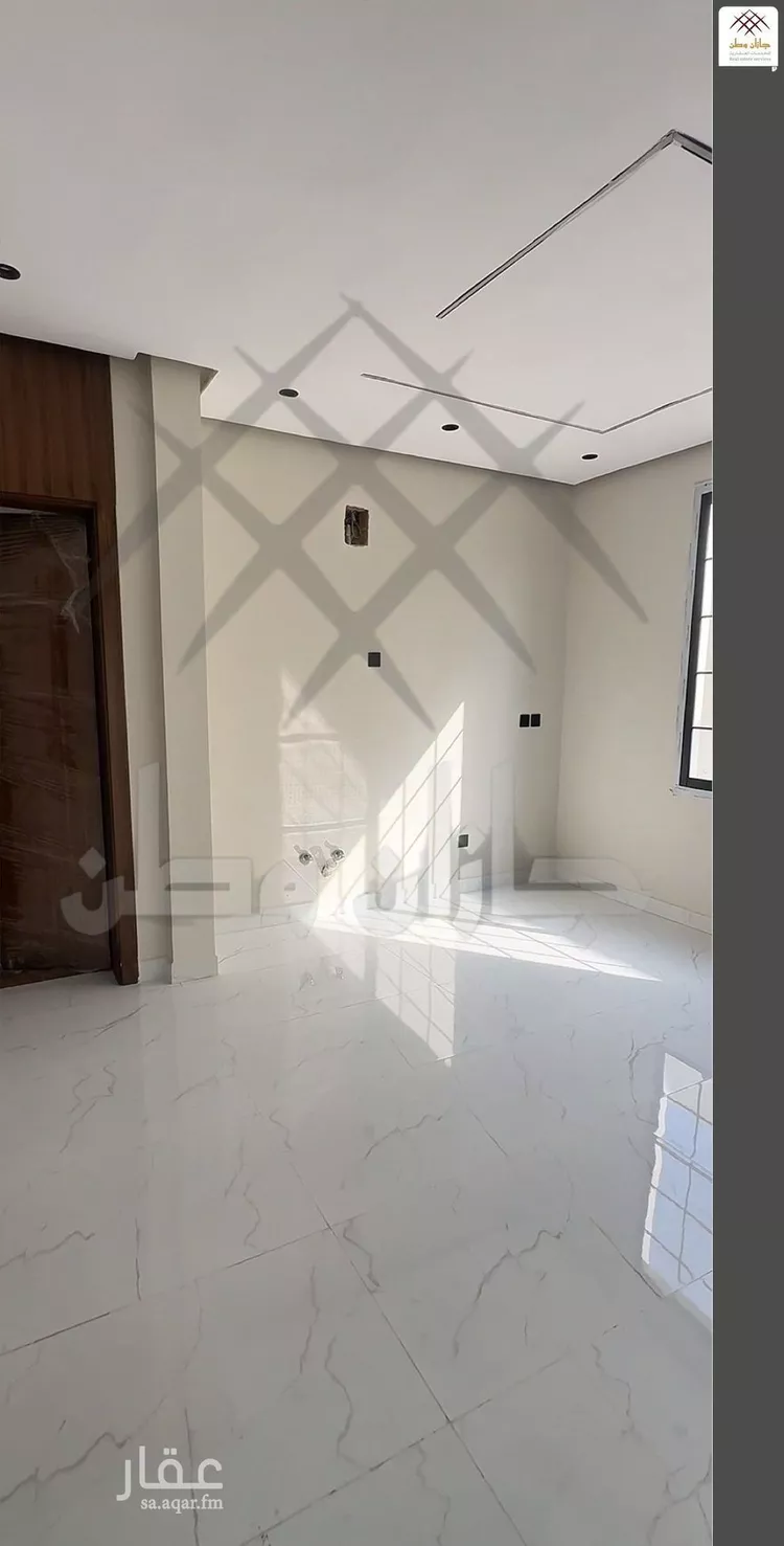 فيلا للبيع في شارع ابو بكر التاريخي, حي الرحاب 1, مدينة جازان, منطقة جازان صورة 2