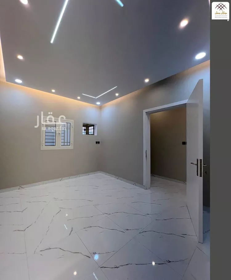شقة للبيع في شارع القناعة, حي العسيله, مدينة العسيله, منطقة جازان صورة 4