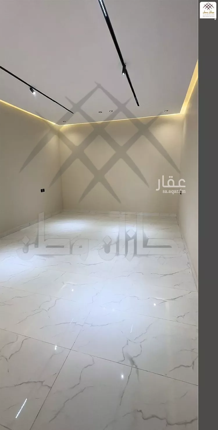 فيلا للبيع في شارع ابو بكر التاريخي, حي الرحاب 1, مدينة جازان, منطقة جازان 11