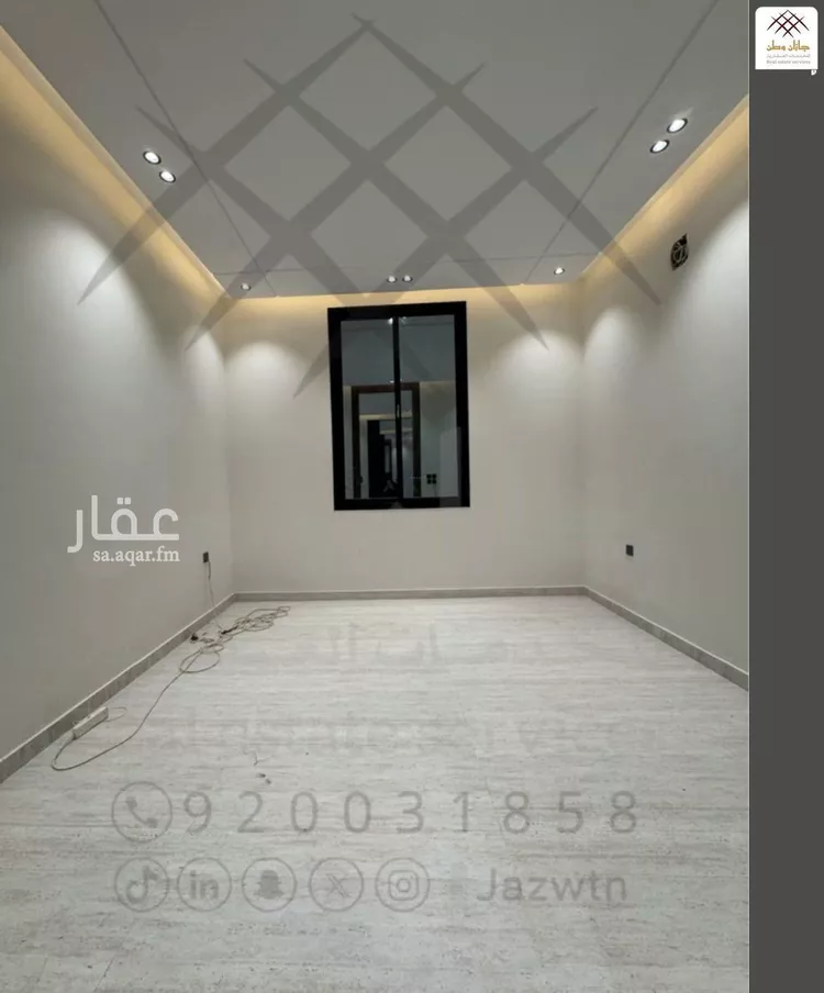 Floor for Sale in Jazan Ash Shati 7