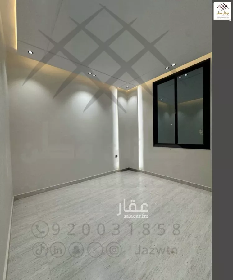 Floor for Sale in Jazan Ash Shati 16
