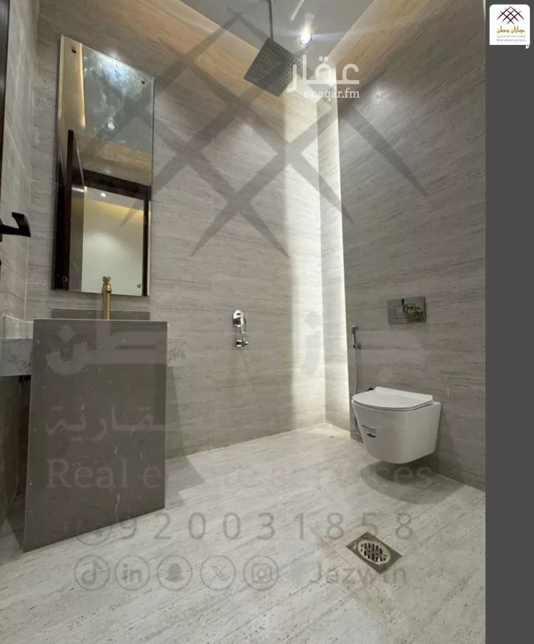 Floor for Sale in Jazan Ash Shati 11