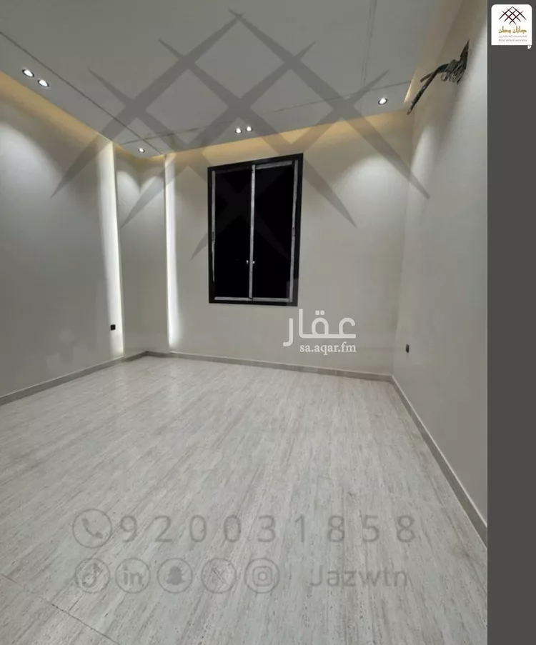 Floor for Sale in Jazan Ash Shati 13