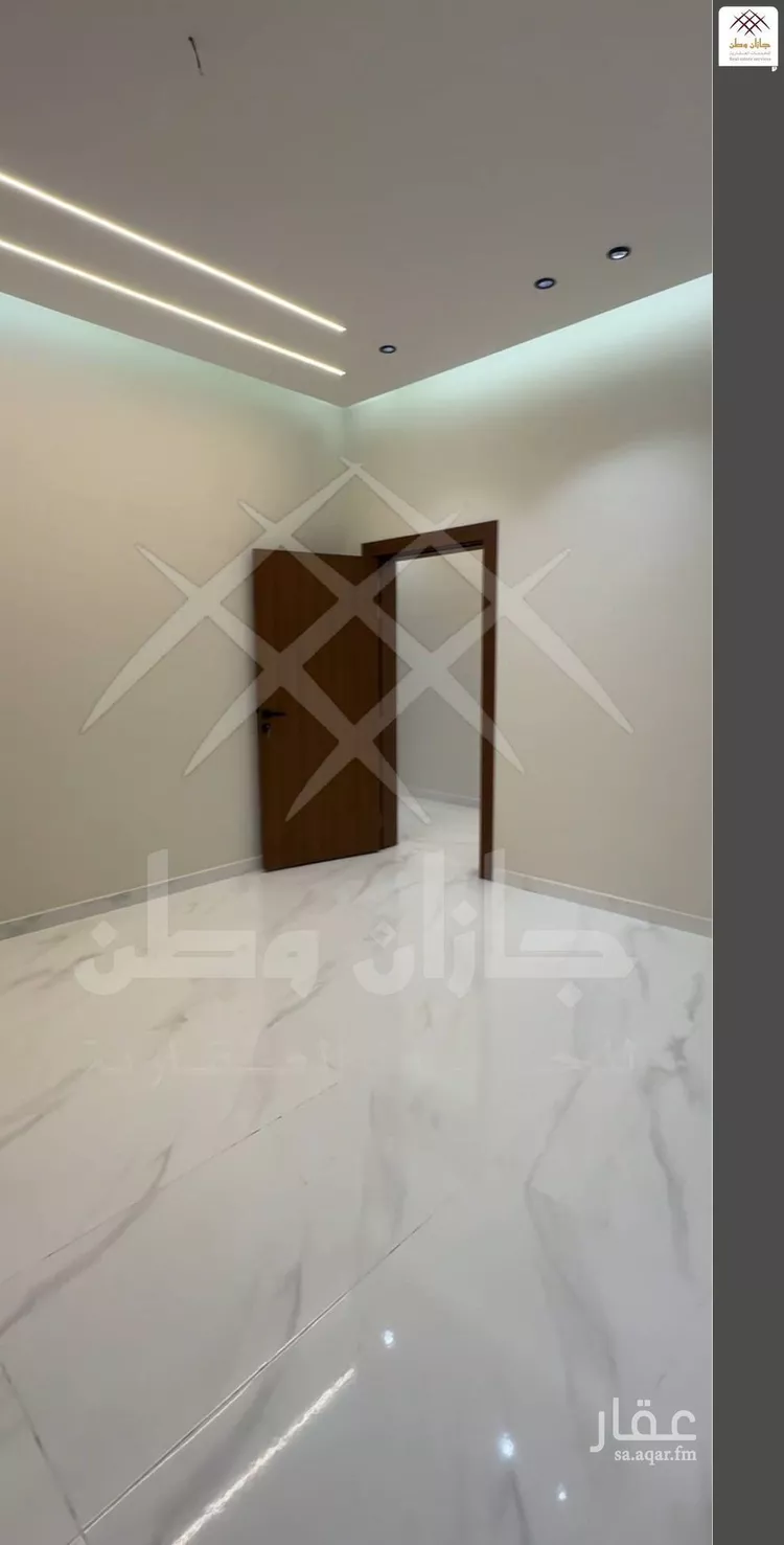 فيلا للبيع في شارع عبدالواحد ابن الكاتب, مدينة جازان, منطقة جازان صورة 3