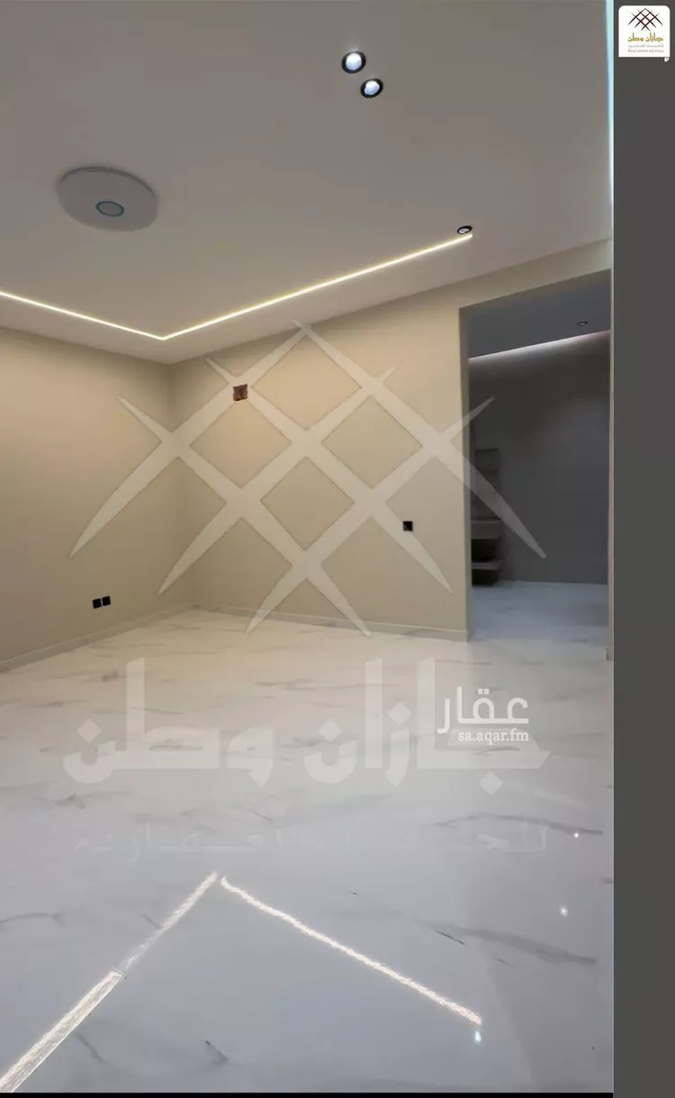 فيلا للبيع في شارع عبدالواحد ابن الكاتب, مدينة جازان, منطقة جازان 7