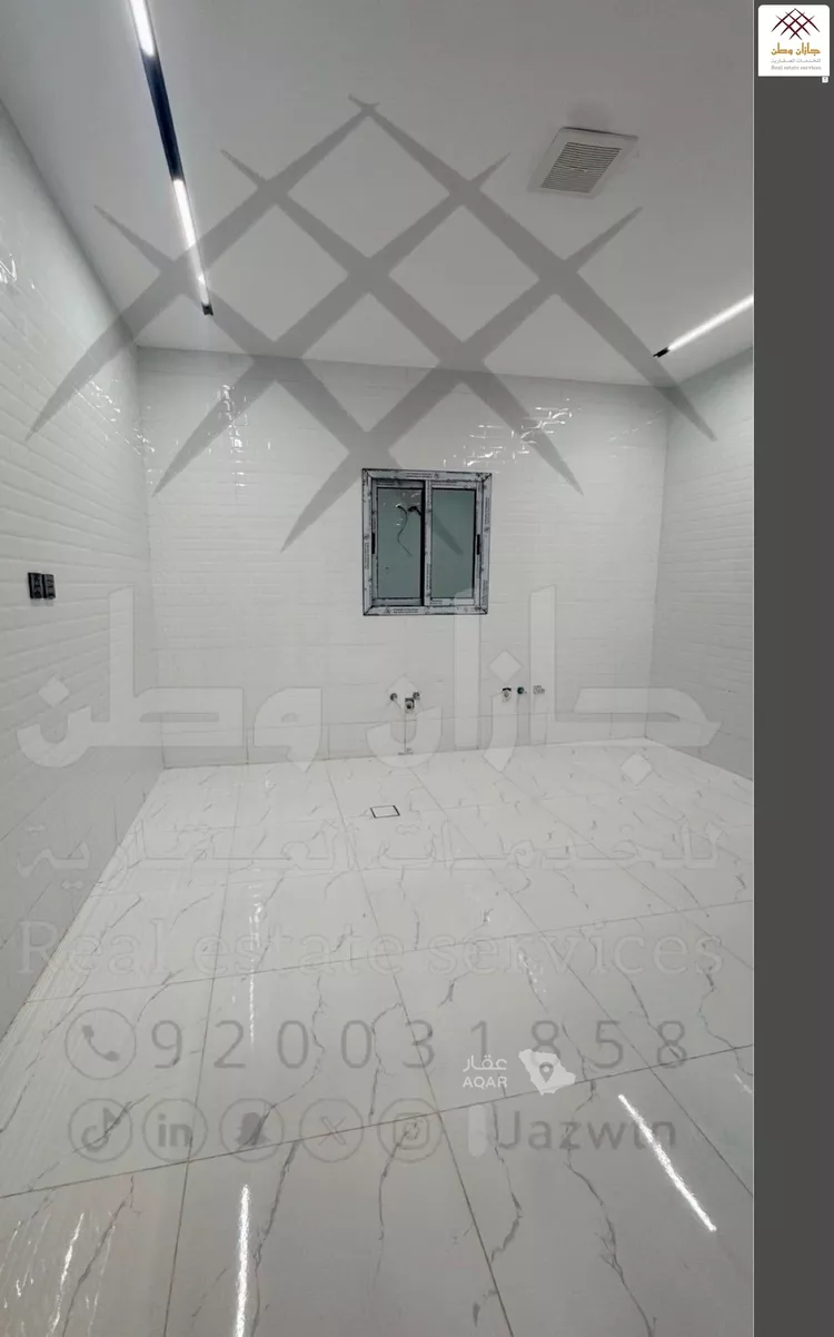 Apartment for Sale in Abu `Arish Bahrah 8