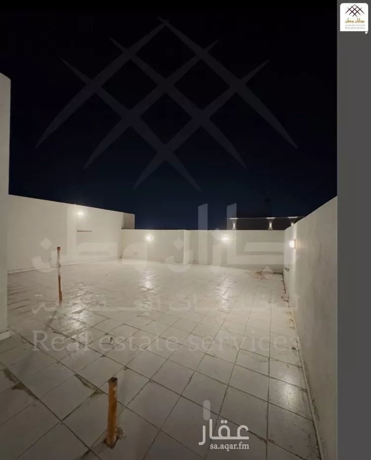 فيلا للبيع في شارع النور 112, حي النور, مدينة جازان, منطقة جازان صورة 4