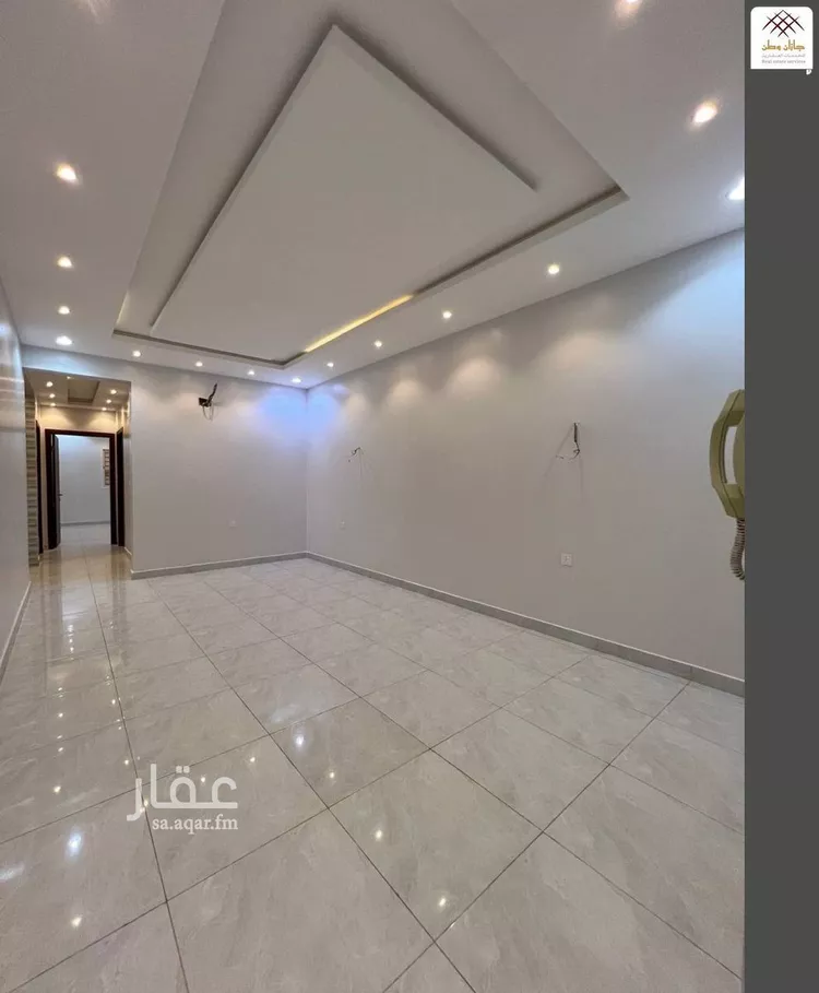 Apartment for Sale in Jazan Ash Shati 6