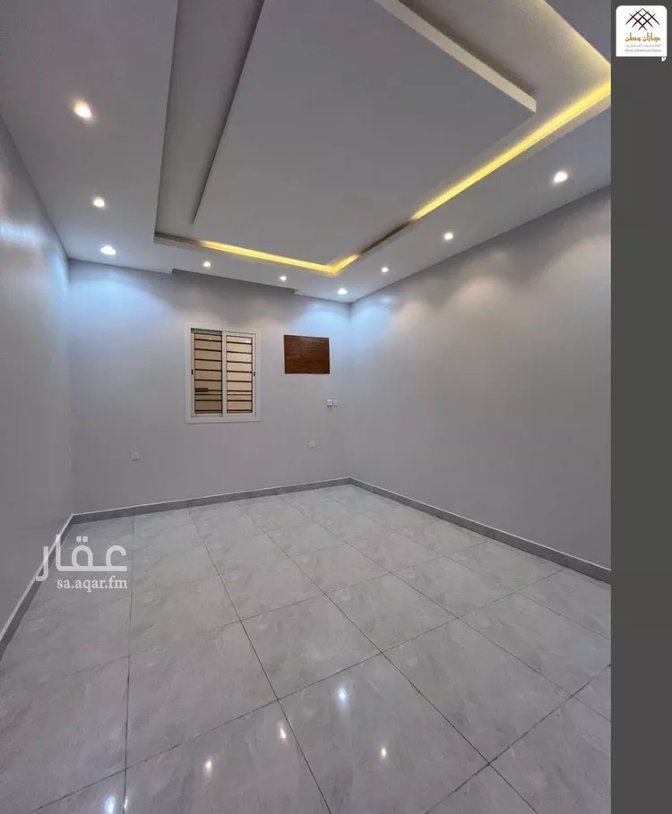 Apartment for Sale in Jazan Ash Shati 8