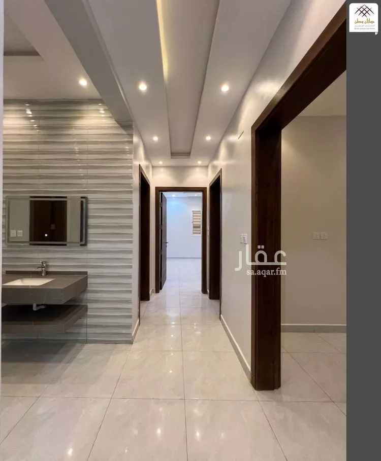 Apartment for Sale in Jazan Ash Shati 10