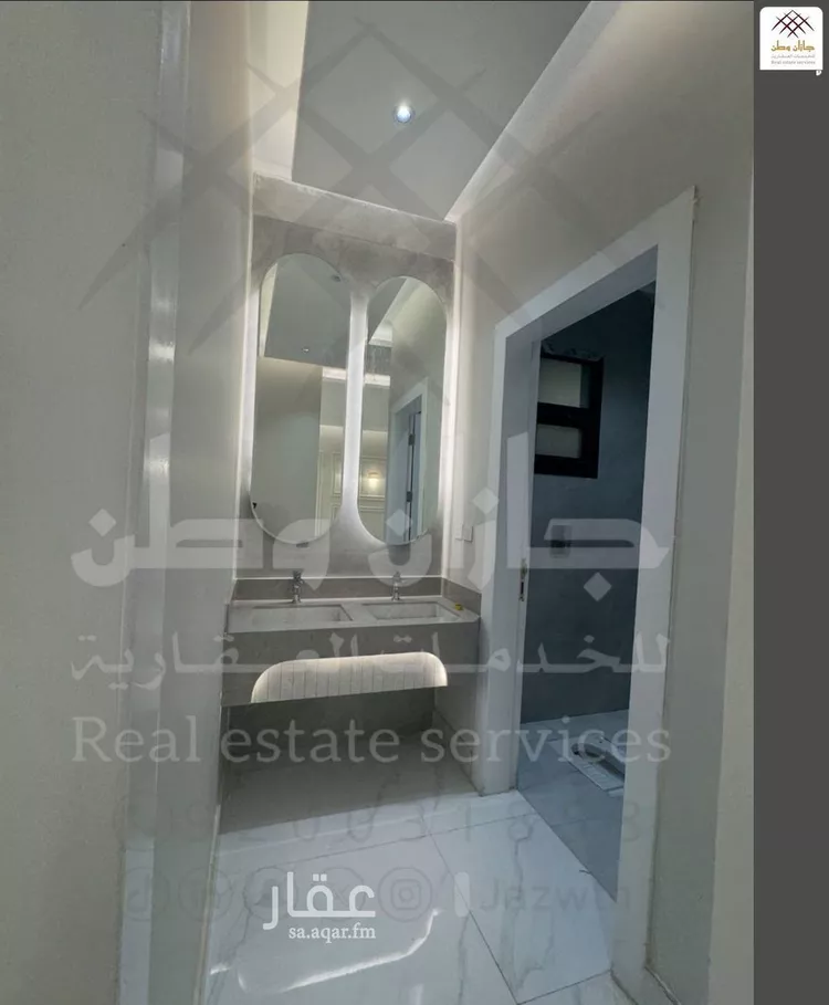 فيلا للبيع في شارع 70 د, حي السويس 1, مدينة جازان, منطقة جازان صورة 4