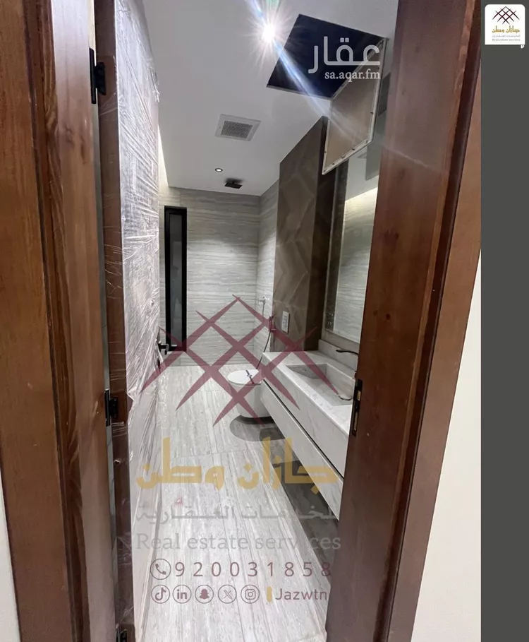 Apartment for Rent in Jazan Az Zuhur صورة 3