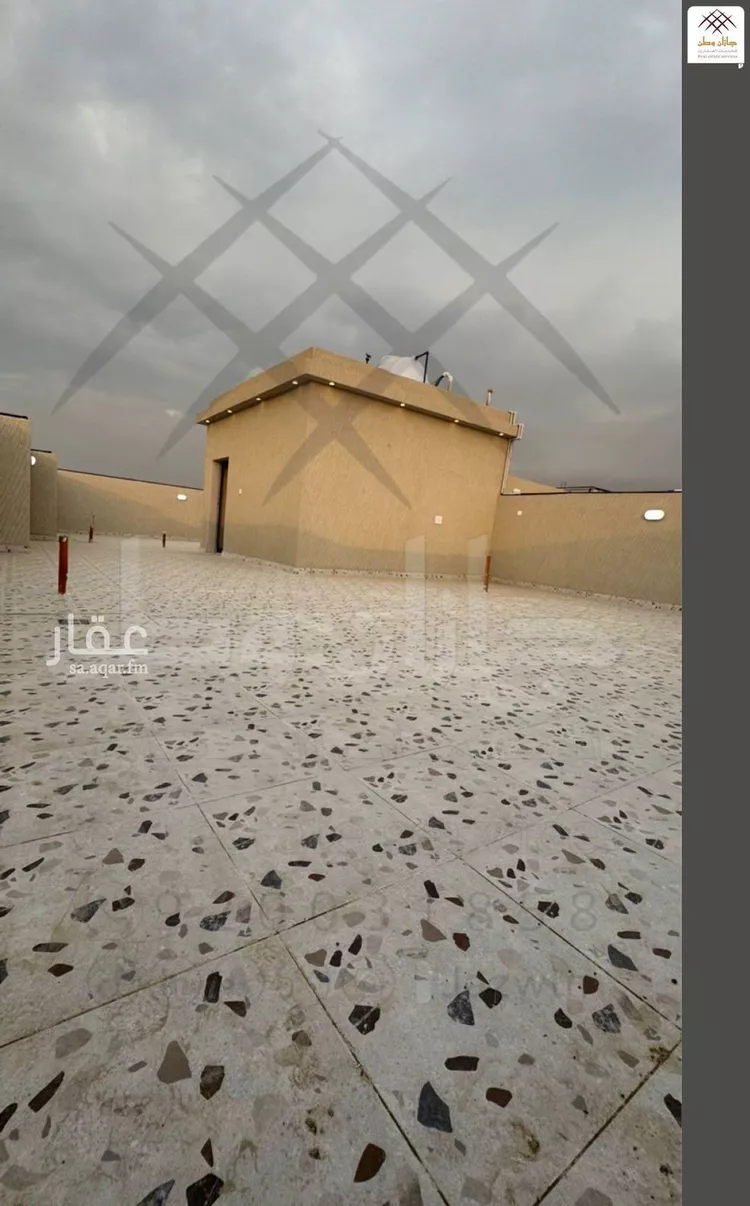 فيلا للبيع في شارع الخير, حي العسيله, مدينة العسيله, منطقة جازان 13