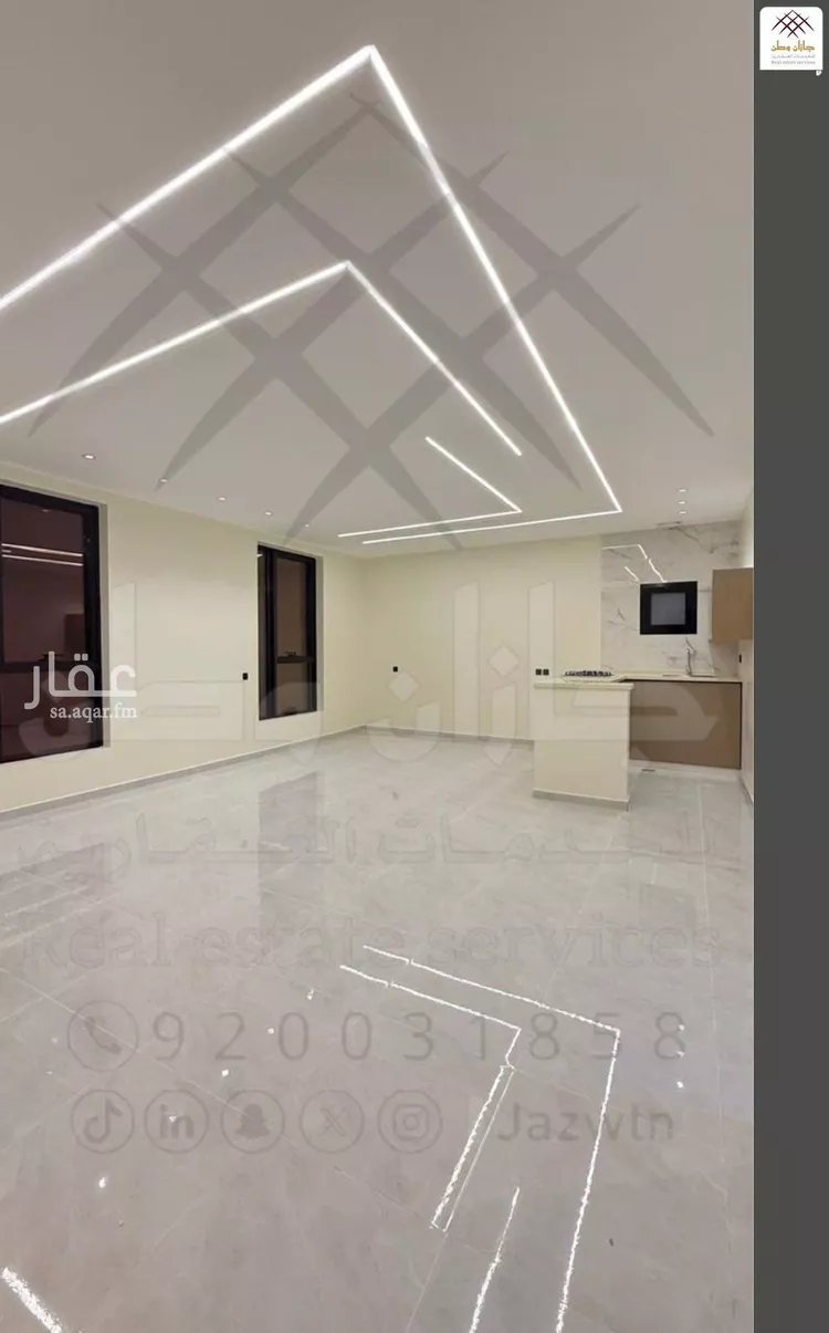 عمارة للبيع في شارع يزيد بن اسد, حي المحمدية 2, مدينة جازان, منطقة جازان صورة 5