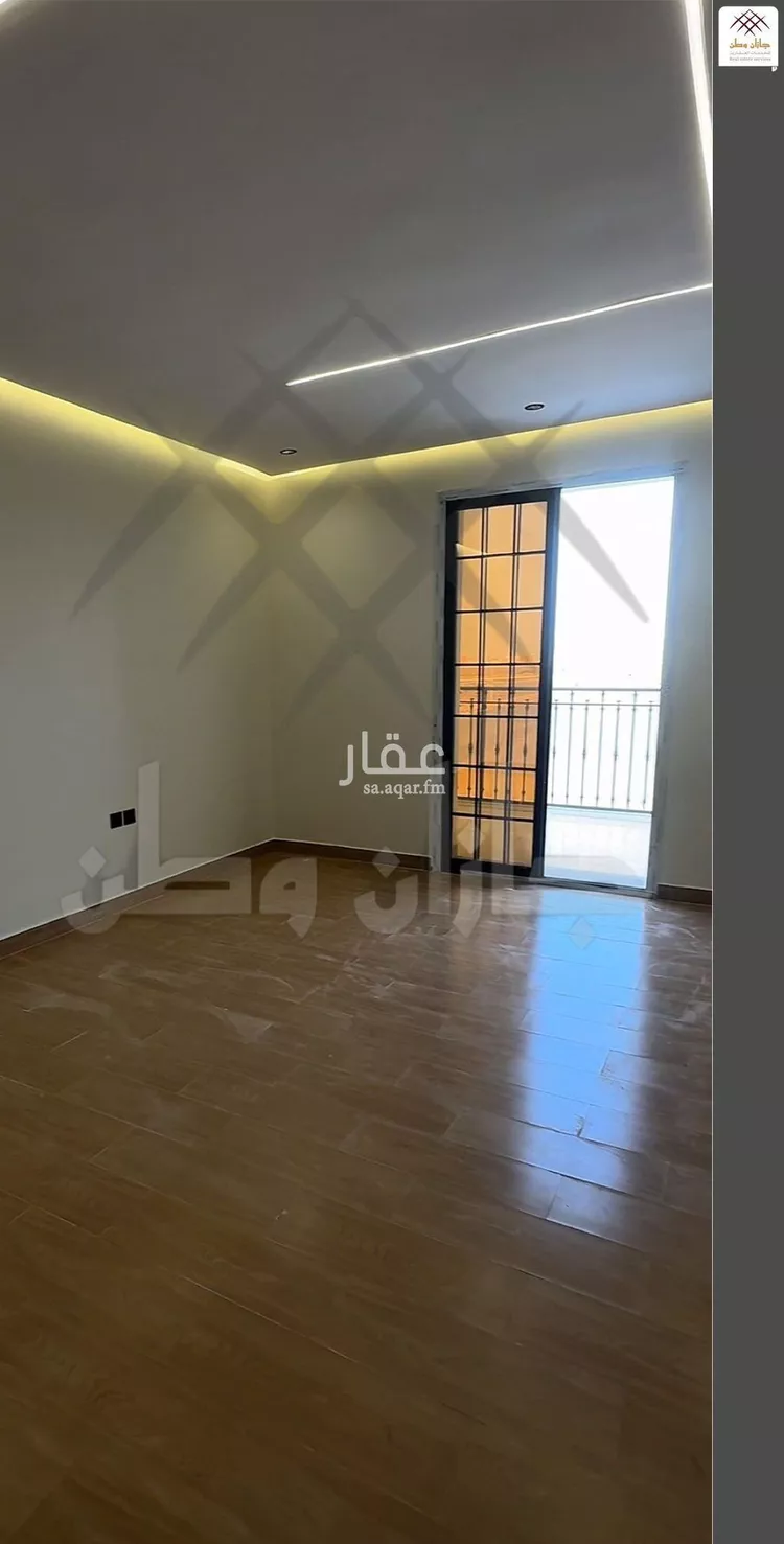 فيلا للبيع في شارع ابو بكر التاريخي, حي الرحاب 1, مدينة جازان, منطقة جازان 9