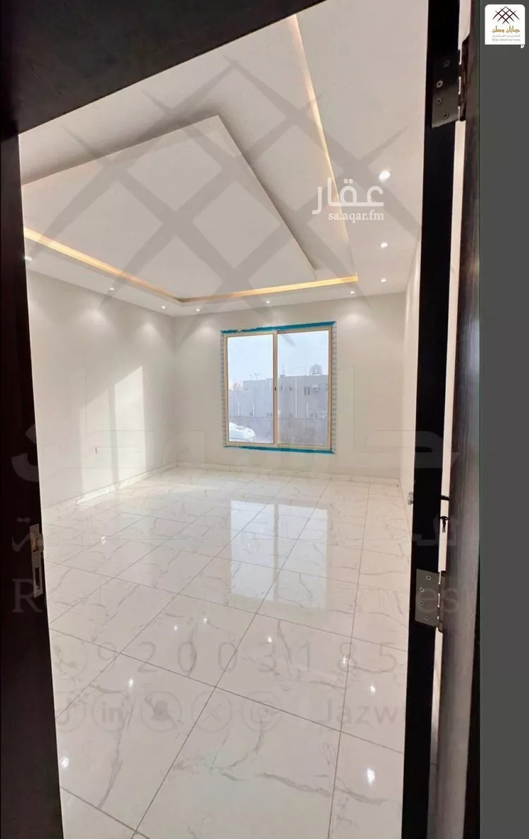 فيلا للبيع في شارع طريق الامير سلطان بن عبدالعزيز, حي السويس 2, مدينة جازان, منطقة جازان 9