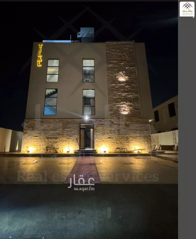 Apartment for Sale in Jazan Ash Shati